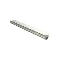 Lampo Profile kit corner veil Lampo Profile kit corner veil