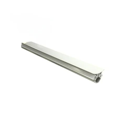 Lampo Profile kit corner veil