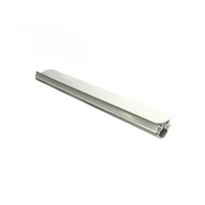 Lampo Profile kit corner veil