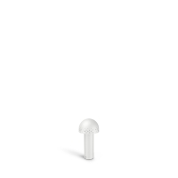 Lombardo Mushu 300 outdoor floor bollard