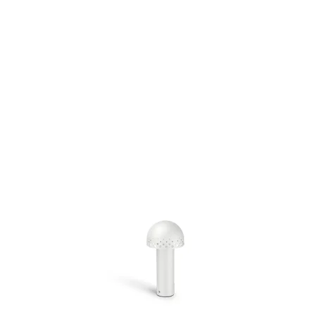 Lombardo Mushu 300 outdoor floor bollard