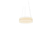 DCW Ronde suspension lamp
