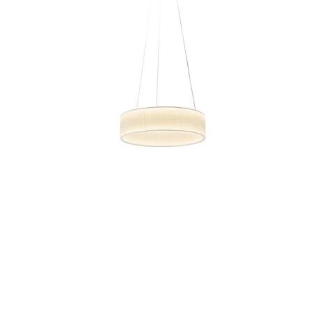 DCW Ronde suspension lamp