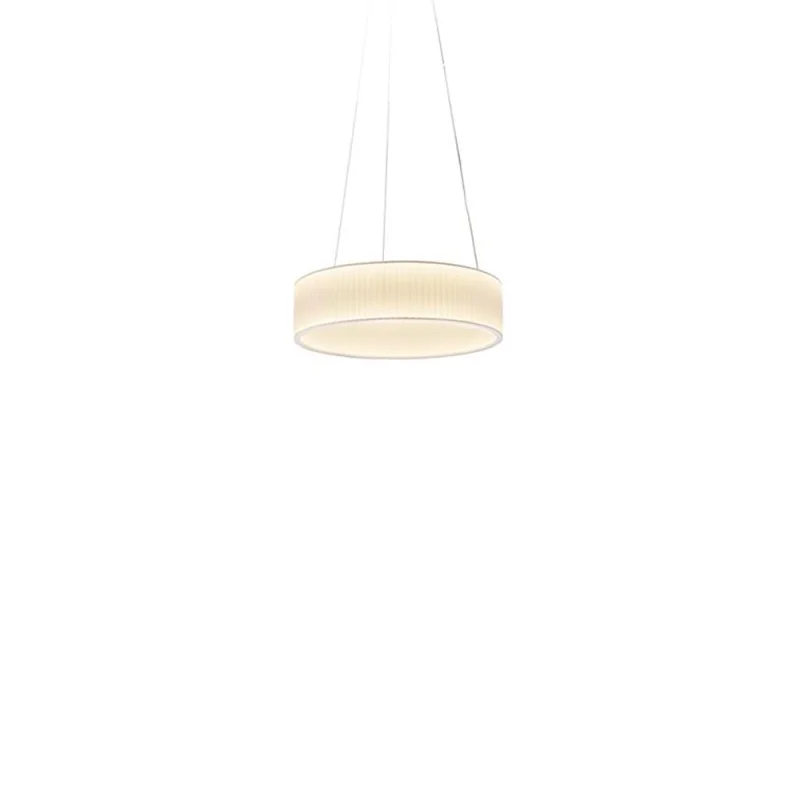 DCW Ronde suspension lamp DCW Ronde suspension lamp