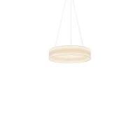 DCW Ronde suspension lamp