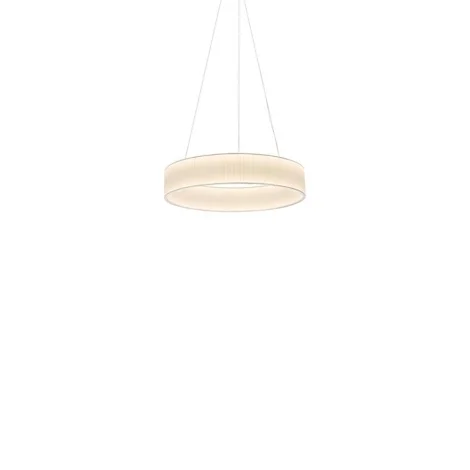 DCW Ronde suspension lamp