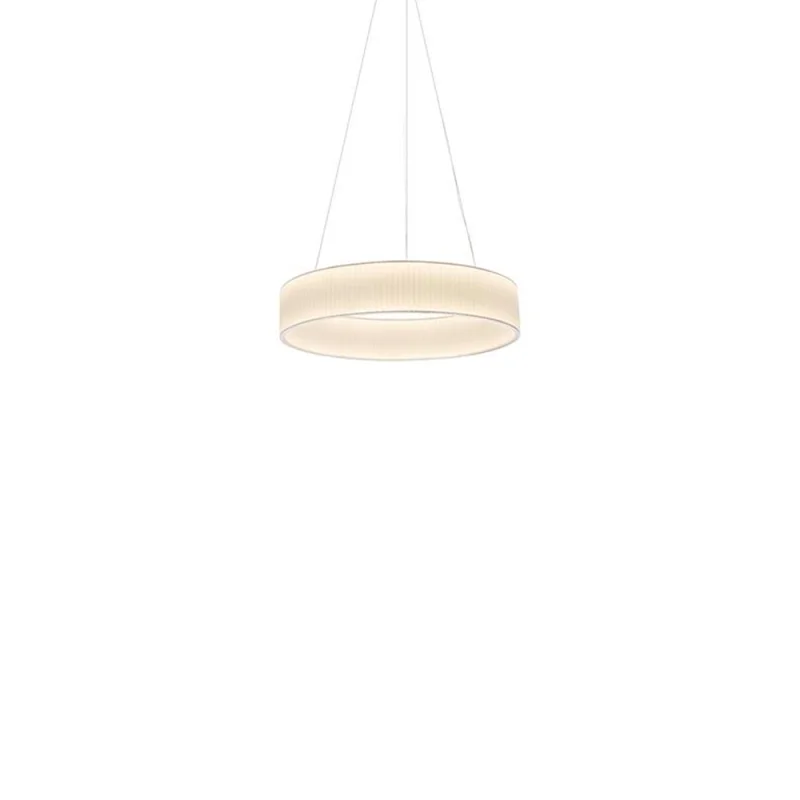 DCW Ronde suspension lamp DCW Ronde suspension lamp