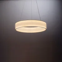 DCW Ronde suspension lamp