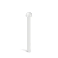 copy of Lombardo Mushu 300 outdoor floor bollard
