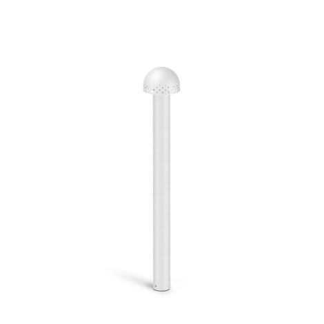 copy of Lombardo Mushu 300 outdoor floor bollard