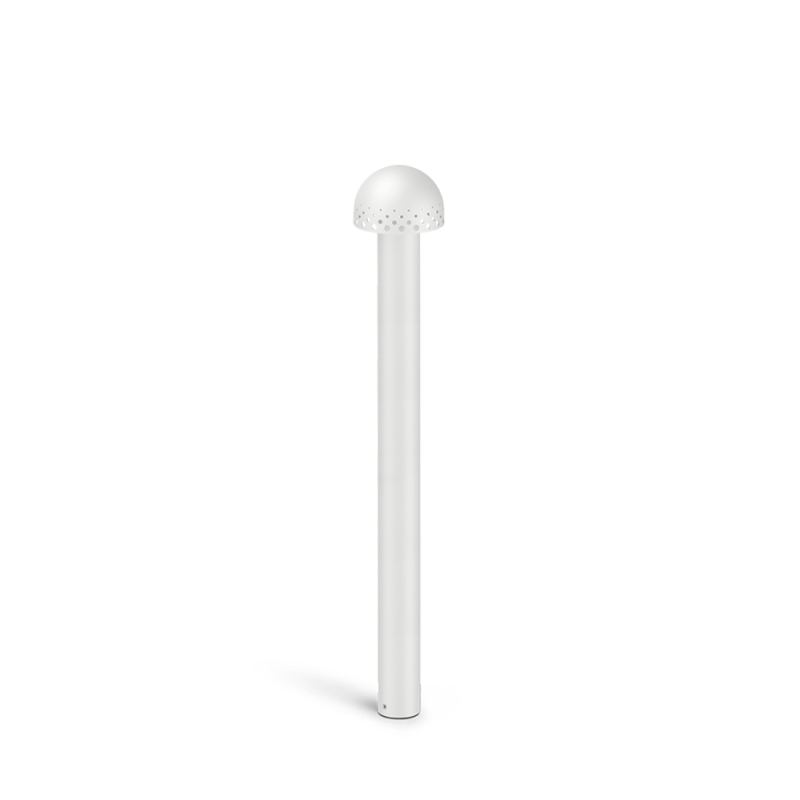 copy of Lombardo Mushu 300 outdoor floor bollard copy of Lombardo Mushu 300 outdoor floor bollard