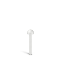 copy of Lombardo Mushu 750 outdoor floor bollard