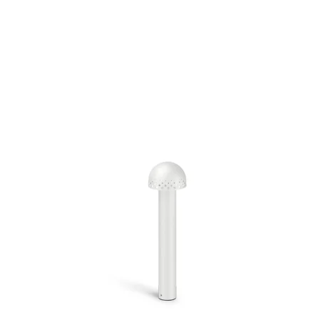 copy of Lombardo Mushu 750 paletto da terra per esterni