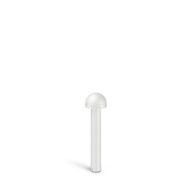 copy of Lombardo Mushu 750 outdoor floor bollard copy of Lombardo Mushu 750 outdoor floor bollard