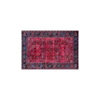 Seletti Burnt Carpet