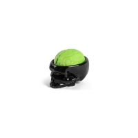 Seletti Brain wash soap dish