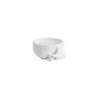 Seletti Brain wash portasapone Seletti Brain wash portasapone