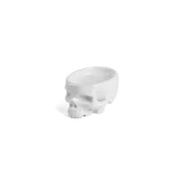 Seletti Brain wash portasapone Seletti Brain wash portasapone