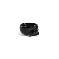 Seletti Brain wash soap dish
