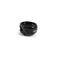 Seletti Brain wash soap dish