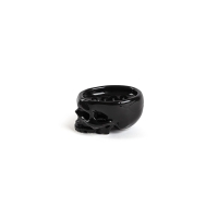 Seletti Brain wash soap dish