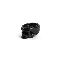 Seletti Brain wash soap dish