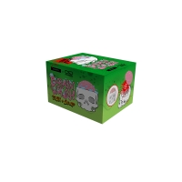 Seletti Brain wash soap dish
