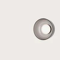 copy of Aromas Mapi floor lamp