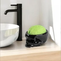 Seletti Brain wash sapone