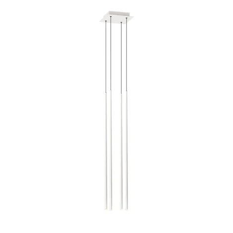 Vibia Slim 0931 lampada a sospensione multipla