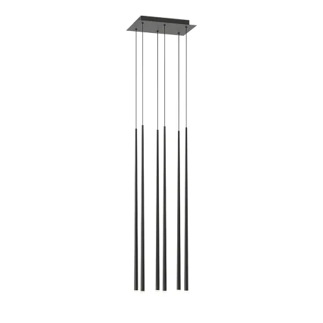 Vibia Slim 0933 lampada a sospensione multipla