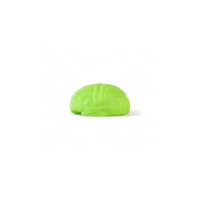 Seletti Brain wash sapone