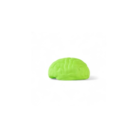 Seletti Brain wash soap