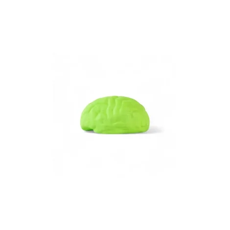 Seletti Brain wash soap