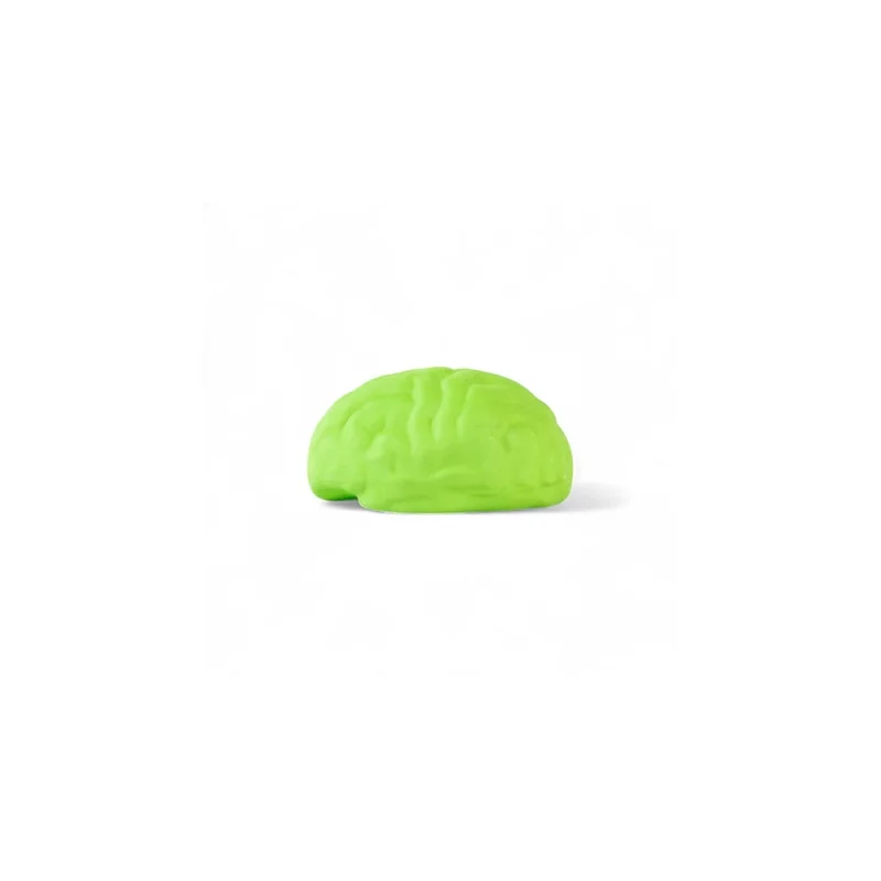 Seletti Brain wash sapone Seletti Brain wash sapone