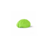 Seletti Brain wash sapone