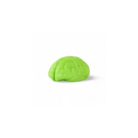 Seletti Brain wash soap