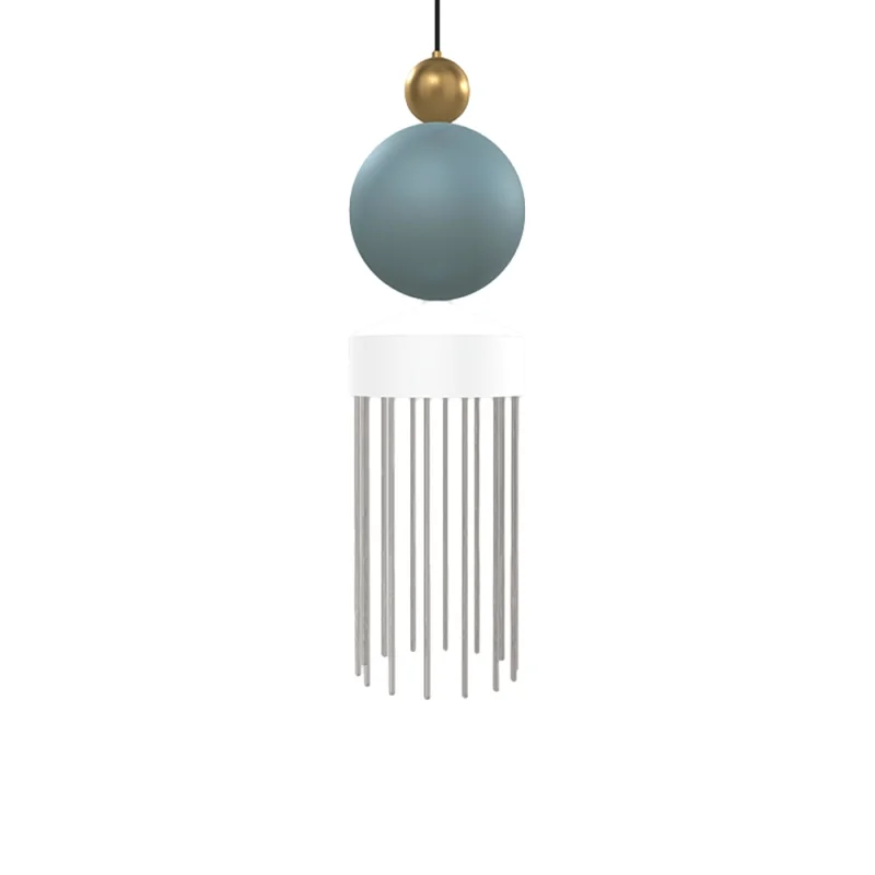 Masiero Nappe XL3 suspension lamp Masiero Nappe XL3 suspension lamp