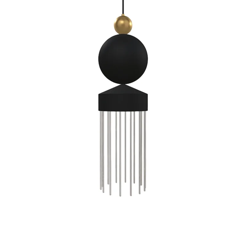Masiero Nappe XL3 suspension lamp Masiero Nappe XL3 suspension lamp