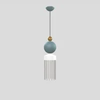 Masiero Nappe XL3 suspension lamp