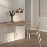 Aromas Ipon table lamp