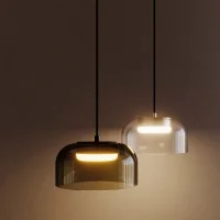 Aromas Ipon lampada da sospensione Aromas Ipon lampada da sospensione