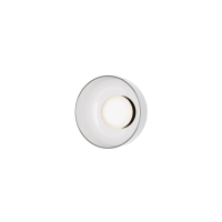Aromas Ipon lampada da parete