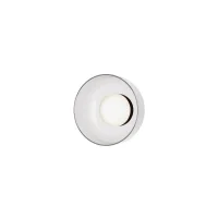 Aromas Ipon wall lamp