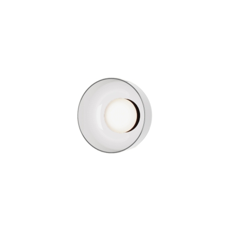 Aromas Ipon lampada da parete