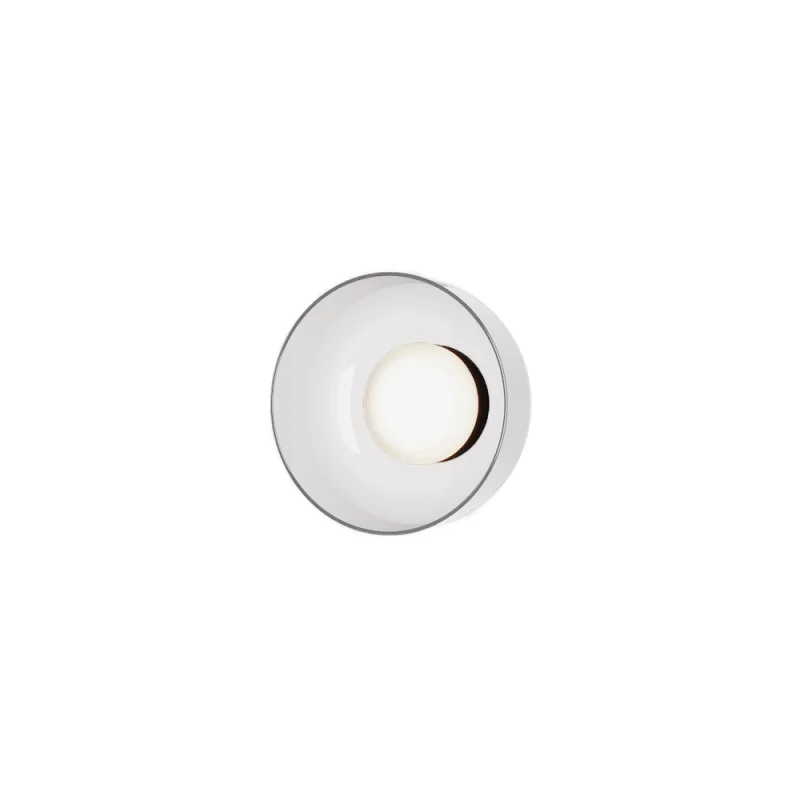 Aromas Ipon lampada da parete