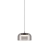 Aromas Ipon suspension lamp