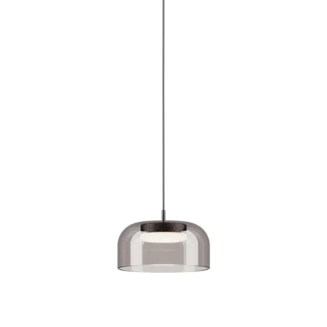 Aromas Ipon lampada da sospensione