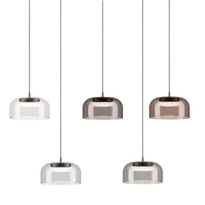 Aromas Ipon lampada da sospensione