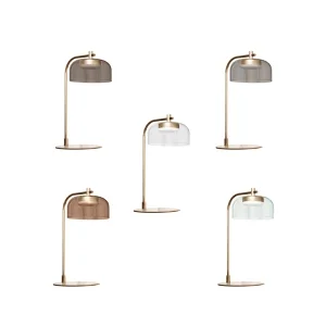 Aromas Ipon table lamp